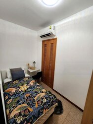 Queens (D3), Condominium #457129091